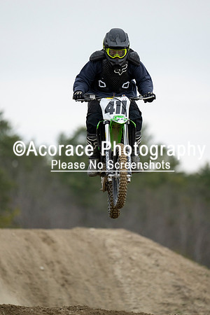 Ap-115