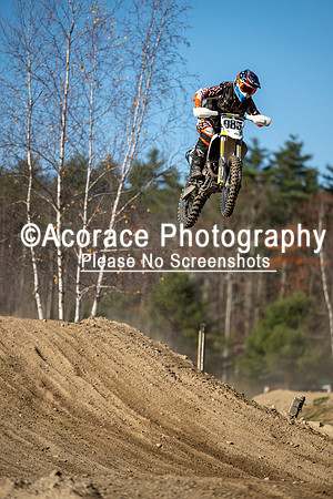 _2AP5442