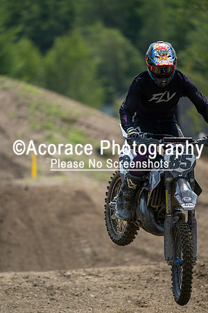 ap1-71