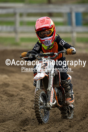 Ap-200