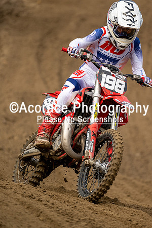 Ap-185