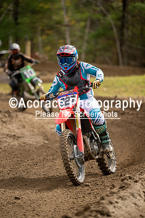 Ap-321