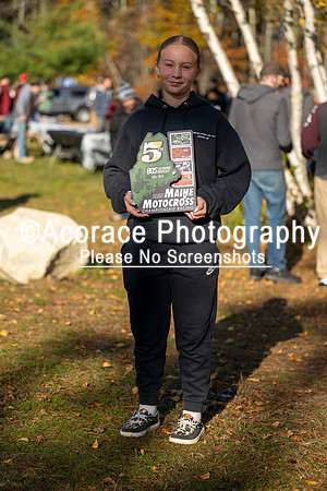Ap-114