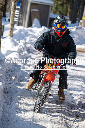 Ap-14