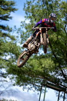 MX207 4-18-26