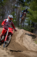 MX207 4/25/26