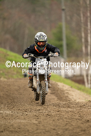 Ap-97