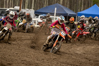 Maine Motocross 5/2/26
