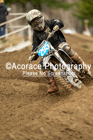 Ap-541