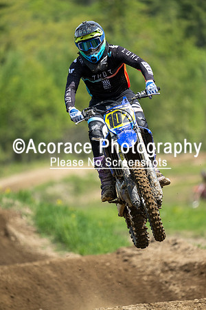 Ap-6