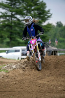 ap-hemonds6-6-26-10