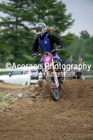 ap-hemonds6-6-26-10