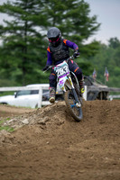 ap-hemonds6-6-26-11