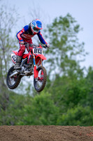ap-hemonds6-6-26-12