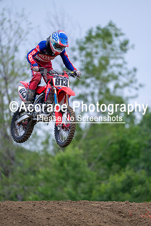 ap-hemonds6-6-26-12