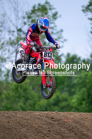 ap-hemonds6-6-26-13