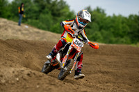 Maine Motocross at Hemonds MX 6/6/26
