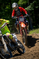 Maine Motocross 6/13/26