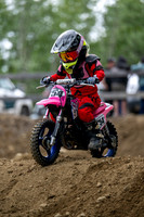 Wheeler Springs MMX 6-20-26