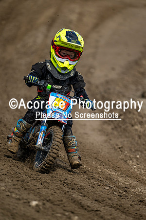 MaineStates2026-9