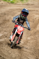 MaineStates2026-7