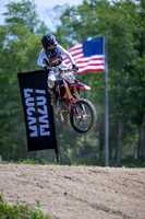 Maine State Championship Weekend 2026