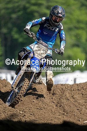 MaineStates2026-23