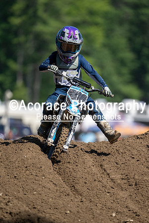 MaineStates2026-121