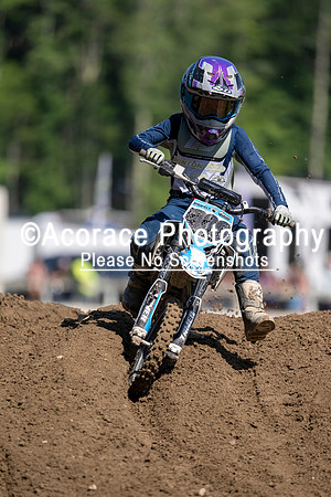 MaineStates2026-126