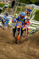 MaineStates2026-9