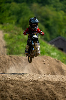 MX207 8/8/26 MMX/NEMX