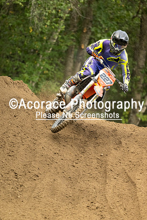 _AP25761