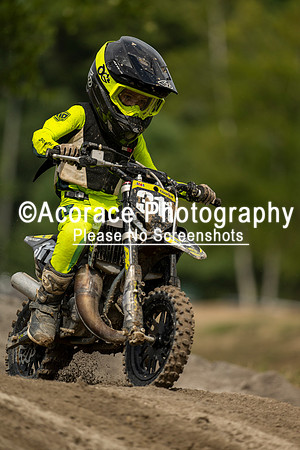 _AP25794