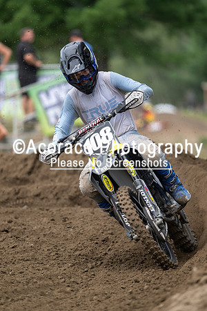 _AP25878