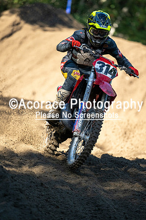 MaineEventSat-7