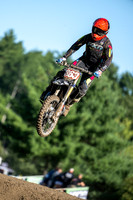 MaineEventSat-20