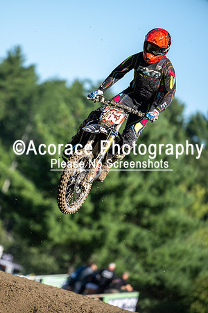 MaineEventSat-20
