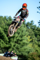 MaineEventSat-19