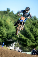 MaineEventSat-21