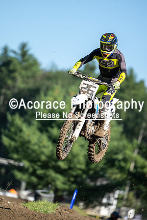 MaineEventSat-23