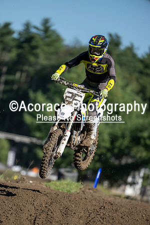 MaineEventSat-24
