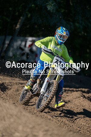 MaineEventSat-48