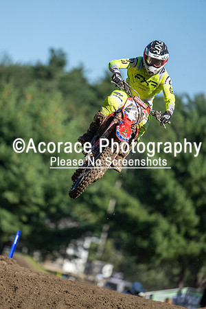 MaineEventSat-51