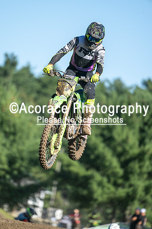 MaineEventSat-54