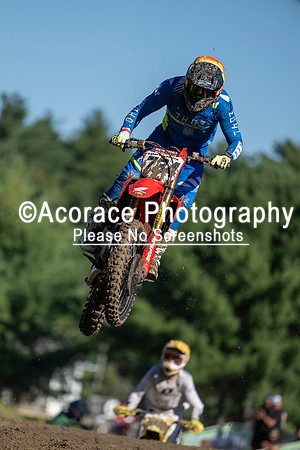 MaineEventSat-61