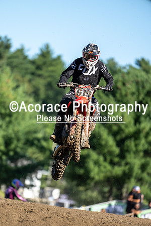 MaineEventSat-59