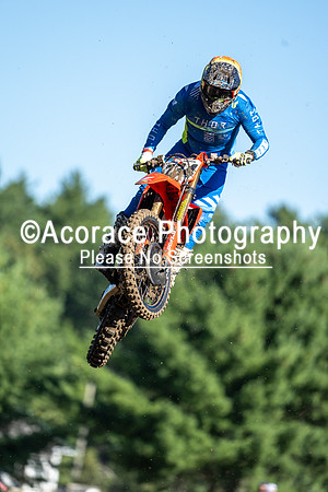 MaineEventSat-60