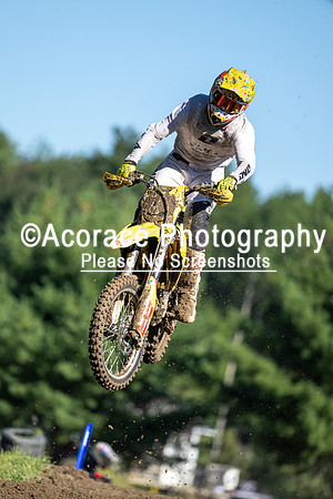MaineEventSat-62