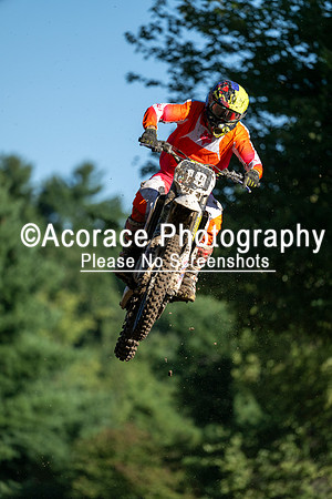 MaineEventSat-63