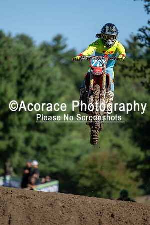 MaineEventSat-65